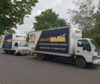 Kahlon Movers Melbourne image 10